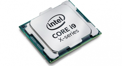 Intel Siap Hadirkan Prosesor Core i9 dengan 18 Inti