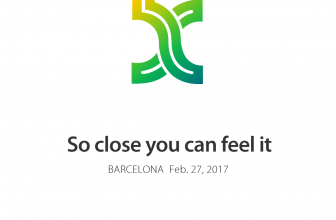 OPPO Bikin Detil Gambar Lebih Tajam “5x”