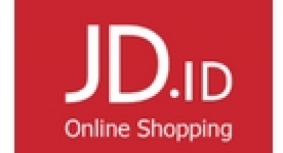 ‘JD Half’ sediakan 10.000 produk dengan setengah harga