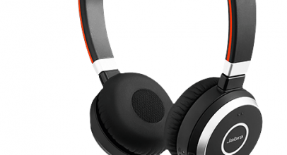 Dua Produk Jabra Sebentar Lagi Hadir untuk Tingkatkan Produktivitas