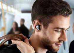 5 Earphone Jabra Baru Hadir di Pasar Indonesia