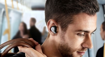 5 Earphone Jabra Baru Hadir di Pasar Indonesia