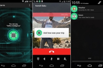 BlackBerry Jarvis Teknologi Keamanan Siber Kendaraan Otonom
