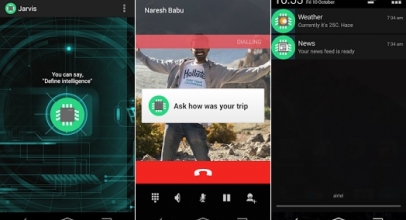 BlackBerry Jarvis Teknologi Keamanan Siber Kendaraan Otonom
