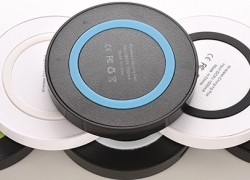 5 Wireless Charging Murah Meriah