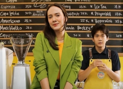 Kisah Kolaborasi IOH Inspirasikan Komedi Kalau Jodoh Tak Kemana