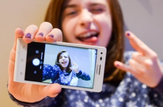 Ketika Pelanggan Menjadi Influencer