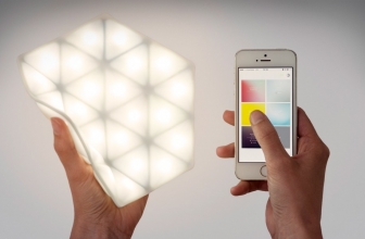 Pernak-pernik Gadget Pilihan untuk Aneka Kebutuhan