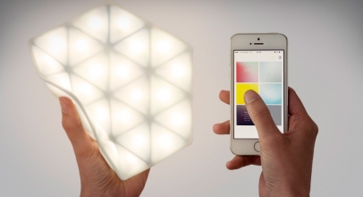 Pernak-pernik Gadget Pilihan untuk Aneka Kebutuhan