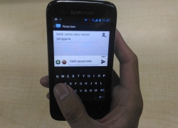 Kartel SMS, Enam Operator Didenda MA