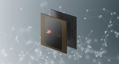 Chipset Kirin 970 Sudah Dilengkapi Kemampuan AI