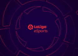 LaLiga eSports Semakin Marak dalam Proyek Elektronik