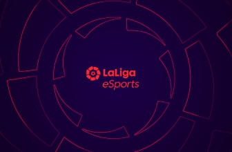 LaLiga eSports Semakin Marak dalam Proyek Elektronik