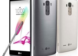 Hayuukk, Cari Note & Tablet Sekarang!