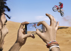 Pekan Ini, LG Mulai Pasarkan LG G5