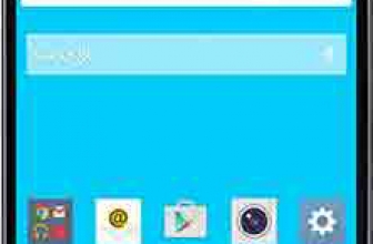 LG G5 Lite, Bawa Bang & Olufsen