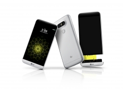 LG G5 SE Dipastikan Tersedia di Indonesia