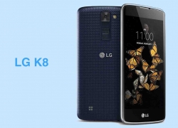 Huawei dan LG Mulai Agresif