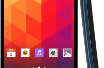 LG Magna, Disokong Multimedia Menawan