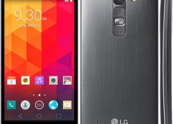 Ini Dia Smartphone LG Yang Dapat Update Marshmallow