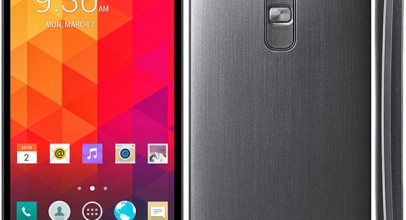 Ini Dia Smartphone LG Yang Dapat Update Marshmallow