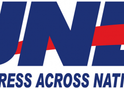 JNE Express Across Nations, Bantu Tracking Proses Pengiriman