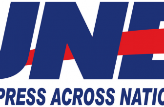 JNE Express Across Nations, Bantu Tracking Proses Pengiriman