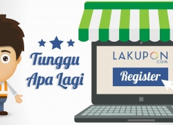 LaKupon, Belanja Hemat dengan Voucher