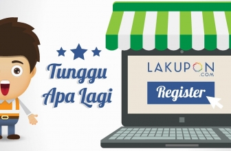 LaKupon, Belanja Hemat dengan Voucher