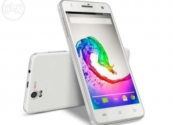 Gebrakan 10 Pendatang Baru dari Lava dan Coolpad