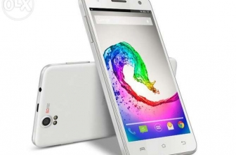 Gebrakan 10 Pendatang Baru dari Lava dan Coolpad