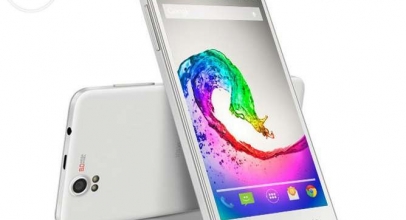 Gebrakan 10 Pendatang Baru dari Lava dan Coolpad