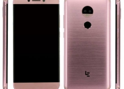 Tantang Semua Hape Dual Cam!