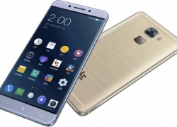 LeEco Le Pro 3, Harga Bersahabat Kinerja Hebat