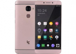 Penjualan Flash LeEco di India Catat 61.000 Unit Sehari
