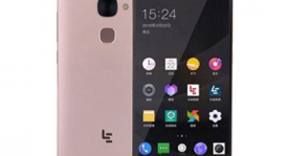 Penjualan Flash LeEco di India Catat 61.000 Unit Sehari