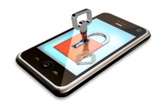 5 Cara Jitu Lindungi Smartphone