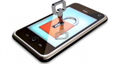 5 Cara Jitu Lindungi Smartphone