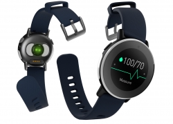 Acer Leap Ware, Smartwatch Terkini Untuk Pecinta Fitness