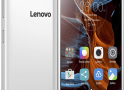 7 Smartphone Terbaik Dua Jutaan