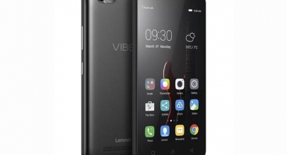 Ponsel 4G Murah Lenovo & Tablet Stylus Samsung Sudah Beredar
