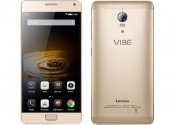 10 Smartphone Baterai Raksasa