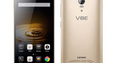 10 Smartphone Baterai Raksasa