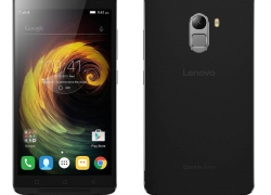 Lenovo K Series dengan Virtual Reality Plus Baterai Besar akan Muncul Rabu Depan!