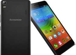 Lenovo A7000, Multimedia dan Kinerja Mantap