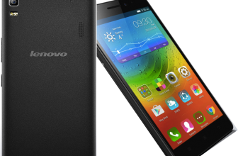 Lenovo A7000, Multimedia dan Kinerja Mantap