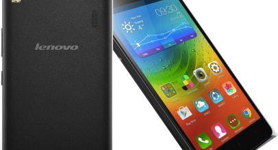 Lenovo A7000, Multimedia dan Kinerja Mantap