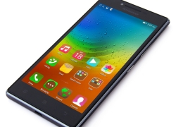 7 Rujukan Beli Lenovo P70