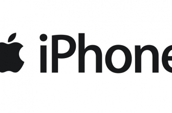Harga Apple iPhone