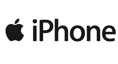 Harga Apple iPhone